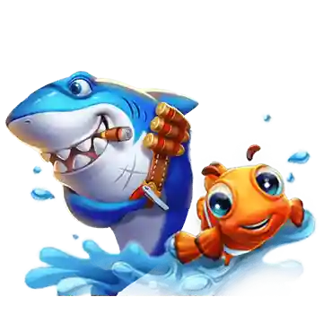 117PH fishing slots with vibrant underwater theme