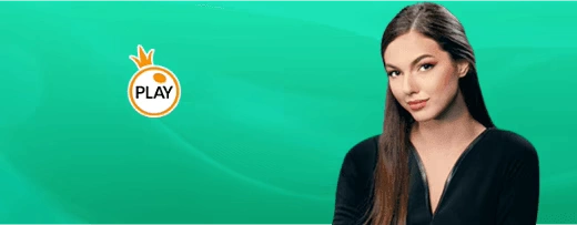 117PH Real dealer live casino games on online app