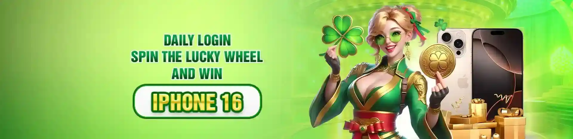 117PH Online casino app with easy login, register, and game access