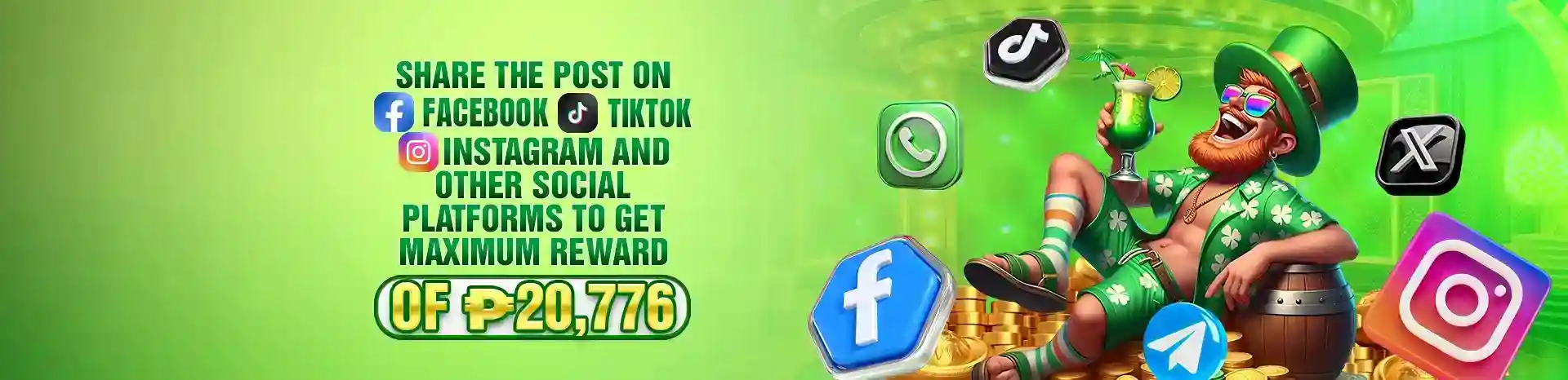 Articles and guides about 117PH login, register, games, download, app, casino, and online casino