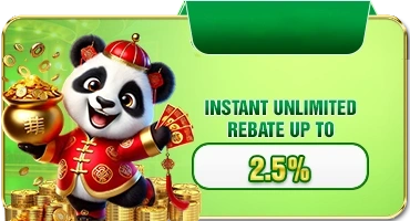 VIP promotion and loyalty program at 117PH casino