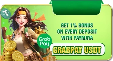 117PH register promotion with first-time deposit bonus