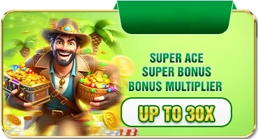 117PH login bonus and welcome package display