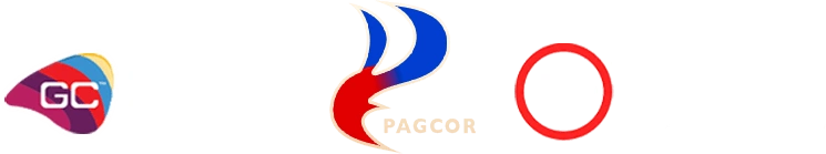 Certified regulation and licenses for 117PH online casino app