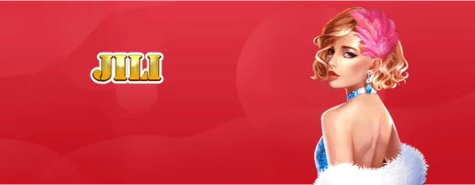 117PH Online slots casino games with secure login and register