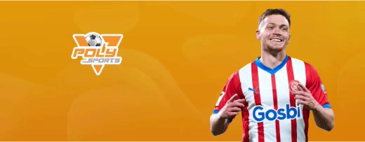 117PH Online sports betting games with casino app login